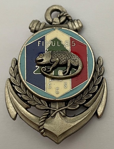 Opex régiment infanterie - opex.,