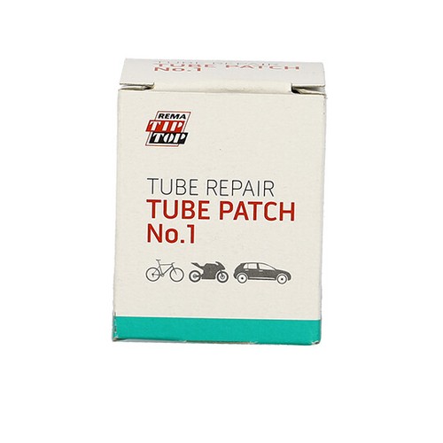 Rustine chambre tip top - , f1