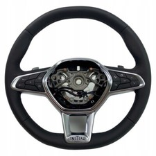 Renault Clio V Captur II