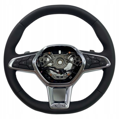 Renault clio captur ii - clio, v