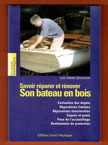Savoir réparer rénover - savoir,