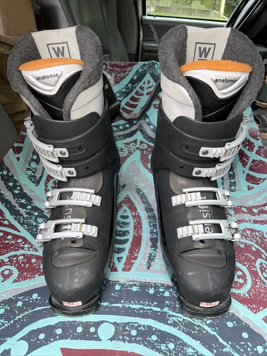 Salomon size women - salomon, women’s