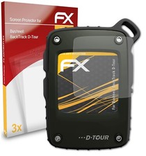 atFoliX 3x Film Protection