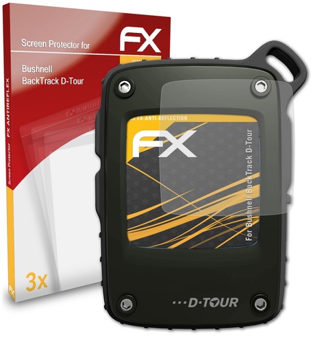 Atfolix film protection - atfolix,