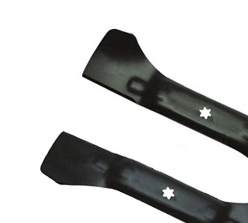 Couteau de tracteur - cm,