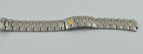 Omega seamaster polaris - seamaster,