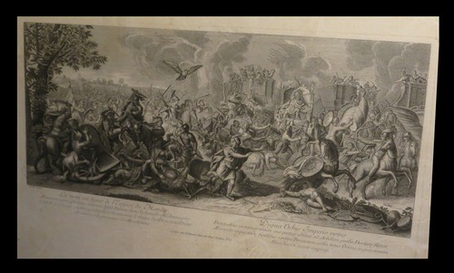 Brun - (charles,