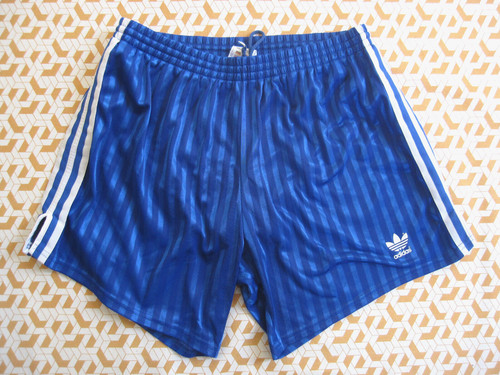 Short adidas vintage - adidas, 90's