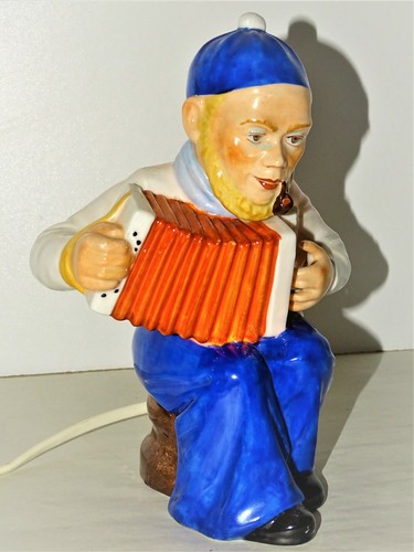 Jolie petite lampe veilleuse - lampe,