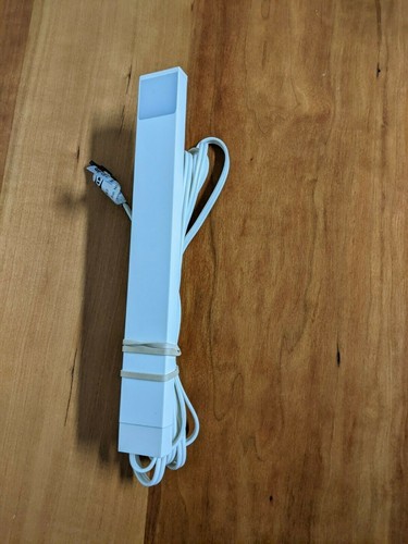 Ikea omlopp led - ikea,