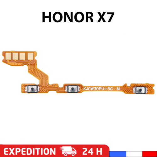 Pour honor cma lx1 lx2 - pour, x7