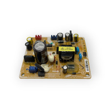 SAMSUNG CARTE ÉLECTRONIQUE