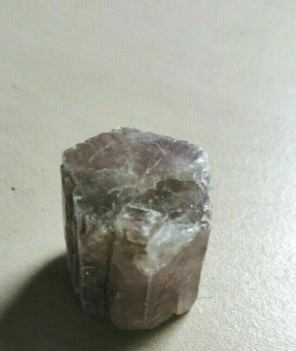 Aragonite cristaux macles - aragonite,
