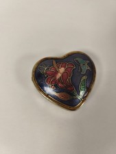 Petite boîte à pilules