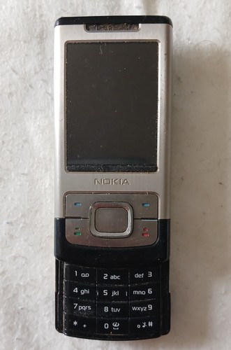 Téléphone portable nokia - téléphone,