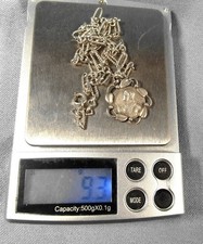 Superbe médaille de Jeanne