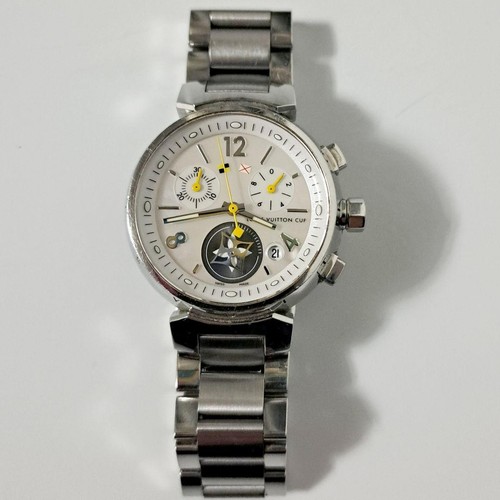 Montre femme louis - montre,