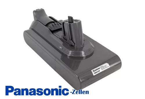 Batterie pour dyson v11 - 25.2v,