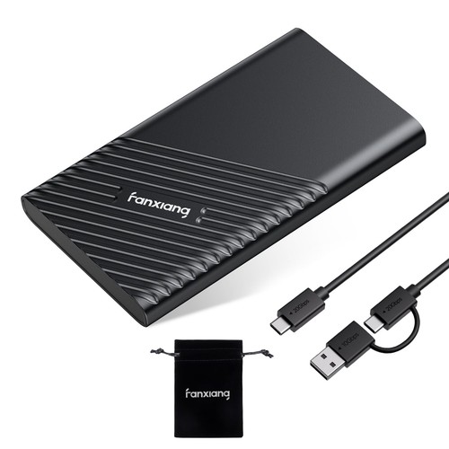 500 ssd externe - ssd,