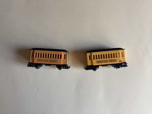 Egger bahn jouef hoe - egger-bahn,