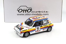 1:18 OTTO Mobile OT1116 Talbot