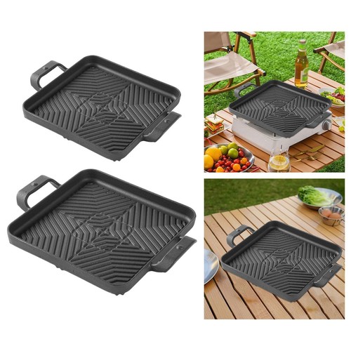 Ferme fonte grill poêle - ferme, fonte,