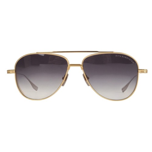 Lunettes soleil dita - lunettes,