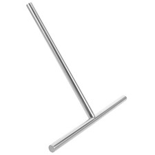  Appareil Pancake Pancakes