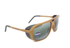 VUARNET  SUNGLASSES VL 1811