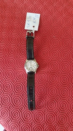 Montre homme festina 1 - montre,