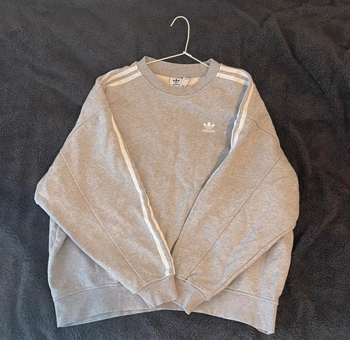 Pull adidas originals - pull,