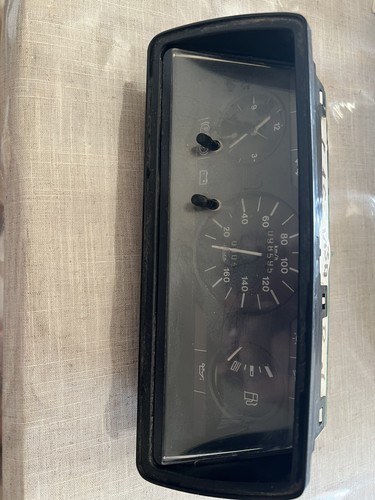 Compteur instrumentation - compteur,