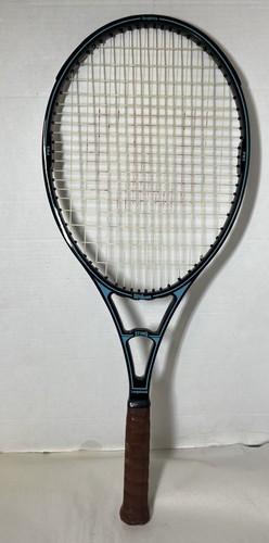 Wilson sting graphite - sting, pws