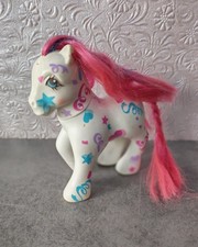 Vintage mon petit - vintage, poney