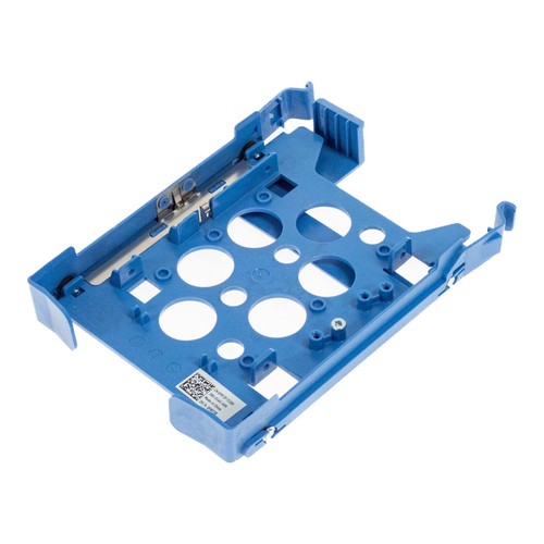 Dell 0fmt3p caddie pour disque - dell,