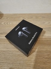 Samsung galaxy buds 3 Pro (