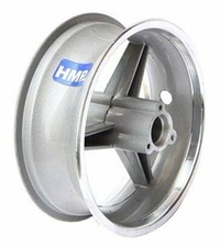 Pocket Bike Mini Moto Jante