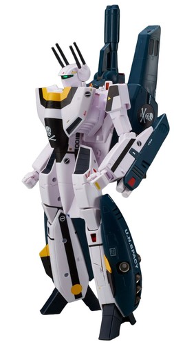 Macross strike valkyrie - macross, vf-1s