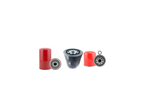 Kit filtre pour bmc 1100 - bmc,