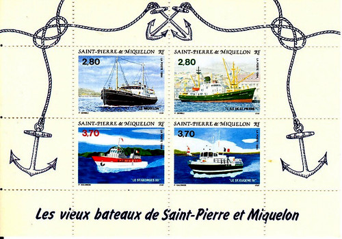 Pierre miquelon yt - pierre,