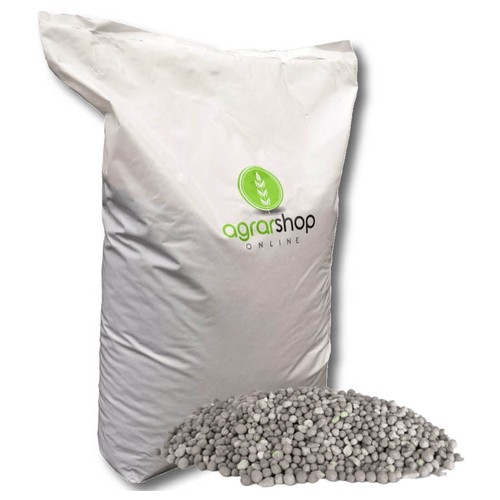 Agrarshop online engrais - agrarshop-online,