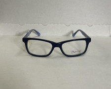 Monture lunette de vue 1796