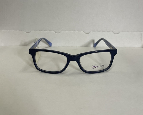 Monture lunette vue 1796 - de,