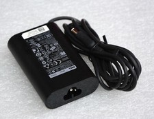 45WATT Bloc Alimentation Pour