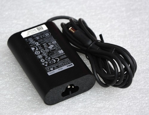 45watt bloc alimentation pour - alimentation,