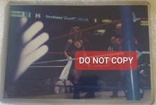Tammy Lynn Sytch aka Sunny Bodydonnas Skip Candid 4x6 Photo Original WWF ECW WWE