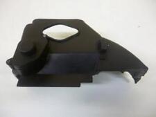 Capotage moteur origine pour Scooter Moto zeta 50 Rally ZJB50CC Occasion