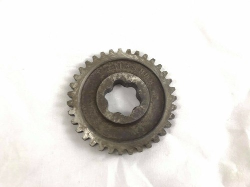 Nos ducati cucciolo vitesses - nos,