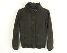 Blouson Carhartt W'Kirima