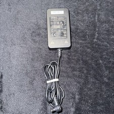 Chargeur 12V pour Transfo Casio AD-A12150LW